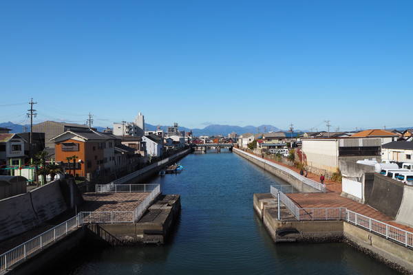 f:id:midorineko_cutter_mat:20191204220030j:plain