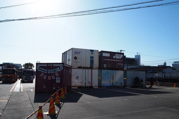 f:id:midorineko_cutter_mat:20191204220353j:plain