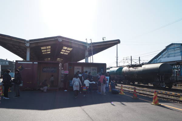 f:id:midorineko_cutter_mat:20191204220435j:plain
