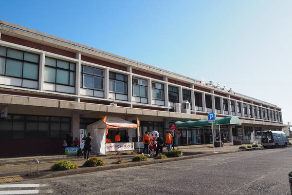 f:id:midorineko_cutter_mat:20191204225651j:plain