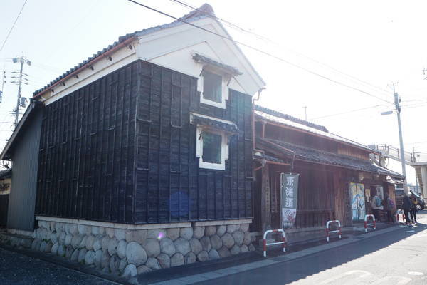 f:id:midorineko_cutter_mat:20191215234830j:plain