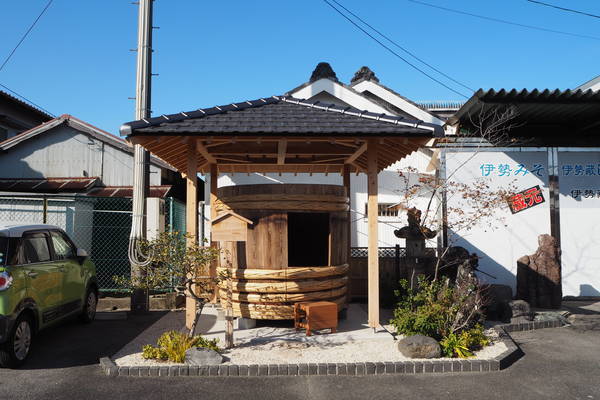 f:id:midorineko_cutter_mat:20191215235140j:plain