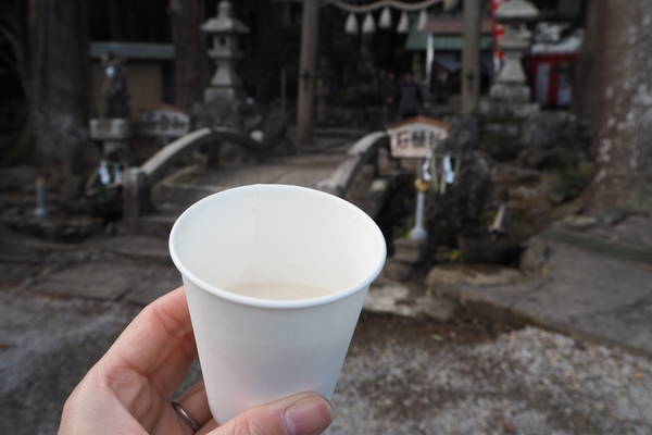f:id:midorineko_cutter_mat:20200101211149j:plain