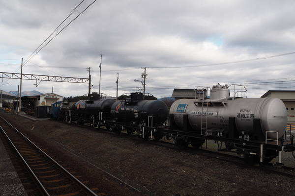 f:id:midorineko_cutter_mat:20200101211607j:plain