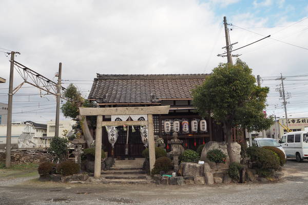 f:id:midorineko_cutter_mat:20200101212843j:plain