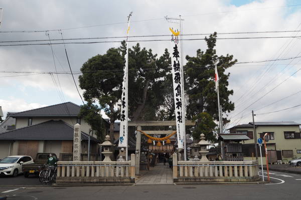 f:id:midorineko_cutter_mat:20200101213112j:plain