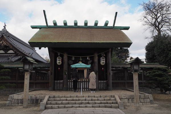 f:id:midorineko_cutter_mat:20200101213717j:plain