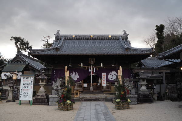 f:id:midorineko_cutter_mat:20200101214701j:plain