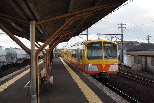 f:id:midorineko_cutter_mat:20200101215213j:plain