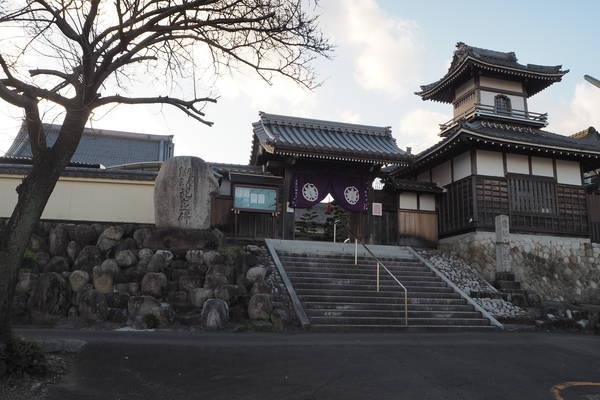 f:id:midorineko_cutter_mat:20200101225706j:plain