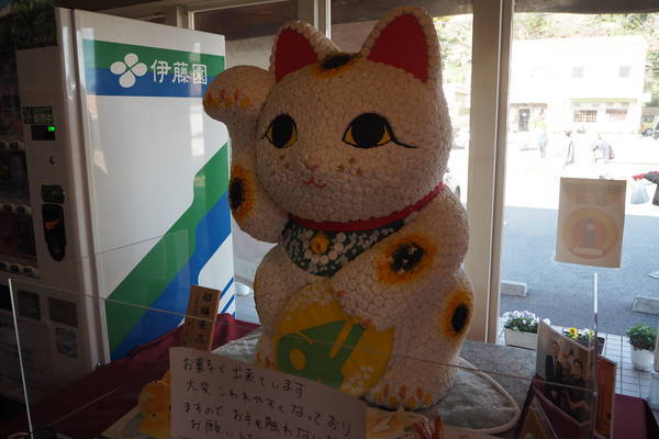 f:id:midorineko_cutter_mat:20200103135909j:plain