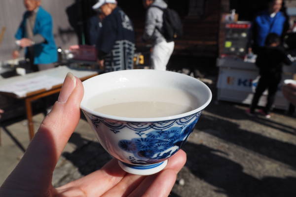 f:id:midorineko_cutter_mat:20200103145325j:plain