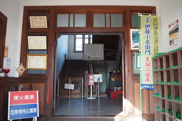 f:id:midorineko_cutter_mat:20200103150037j:plain