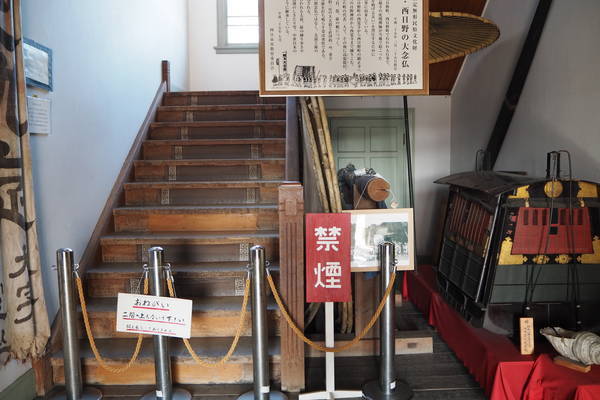 f:id:midorineko_cutter_mat:20200103150115j:plain