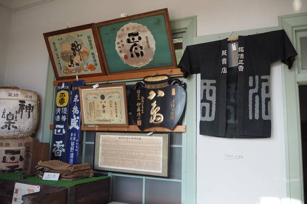 f:id:midorineko_cutter_mat:20200103150209j:plain