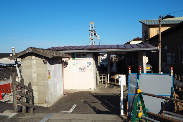 f:id:midorineko_cutter_mat:20200103154358j:plain