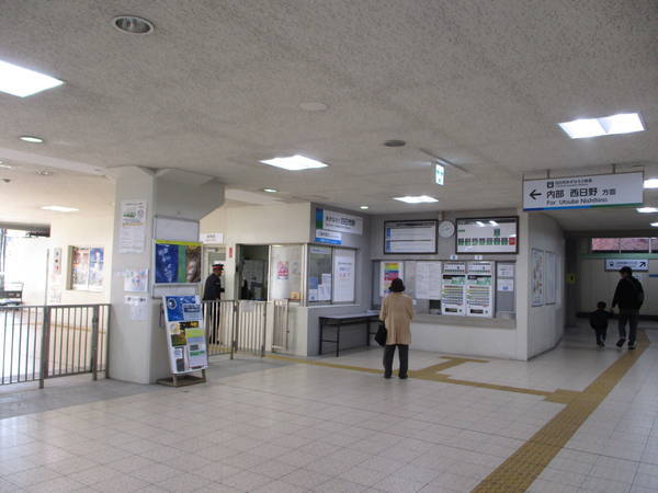 f:id:midorineko_cutter_mat:20200103155055j:plain