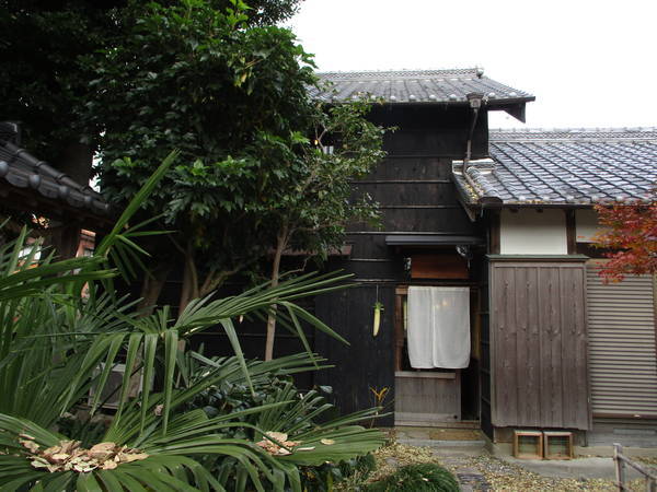 f:id:midorineko_cutter_mat:20200105172103j:plain