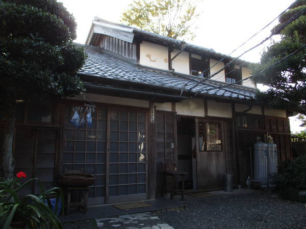 f:id:midorineko_cutter_mat:20200105172122j:plain