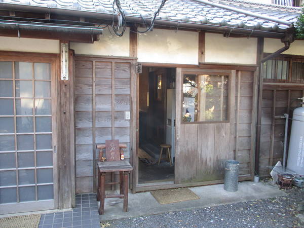 f:id:midorineko_cutter_mat:20200105172132j:plain