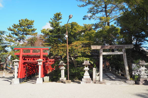 f:id:midorineko_cutter_mat:20200109174545j:plain
