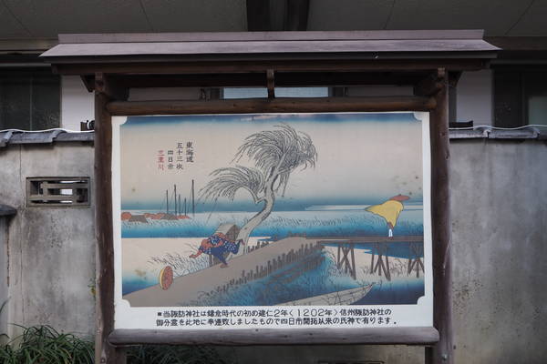 f:id:midorineko_cutter_mat:20200109174633j:plain