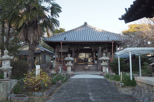 f:id:midorineko_cutter_mat:20200110224215j:plain f:id:midorineko_cutter_mat:20200110224215j:plain