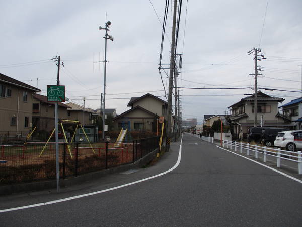 f:id:midorineko_cutter_mat:20200112223831j:plain