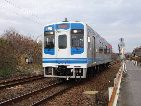 f:id:midorineko_cutter_mat:20200112223940j:plain