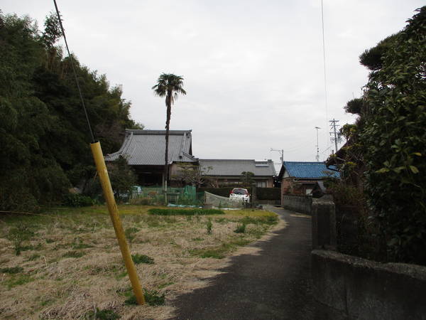 f:id:midorineko_cutter_mat:20200112225619j:plain