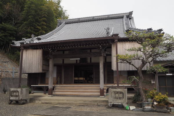 f:id:midorineko_cutter_mat:20200112225716j:plain