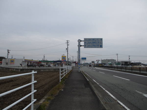 f:id:midorineko_cutter_mat:20200112235000j:plain
