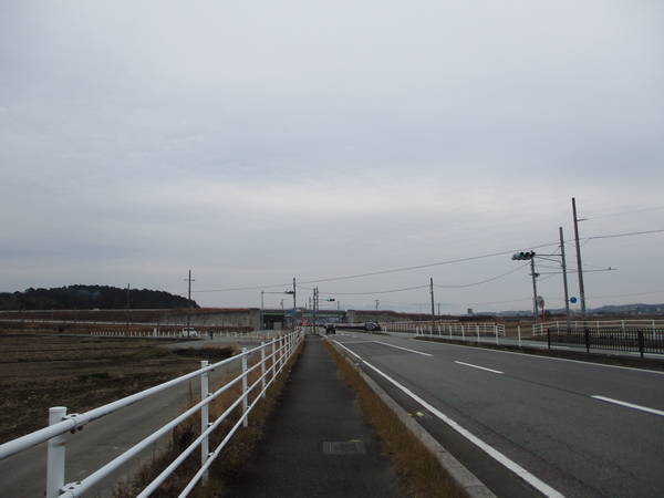 f:id:midorineko_cutter_mat:20200112235310j:plain