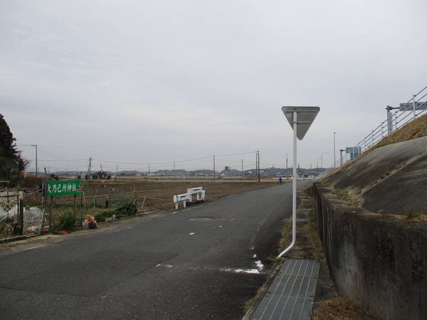 f:id:midorineko_cutter_mat:20200112235643j:plain