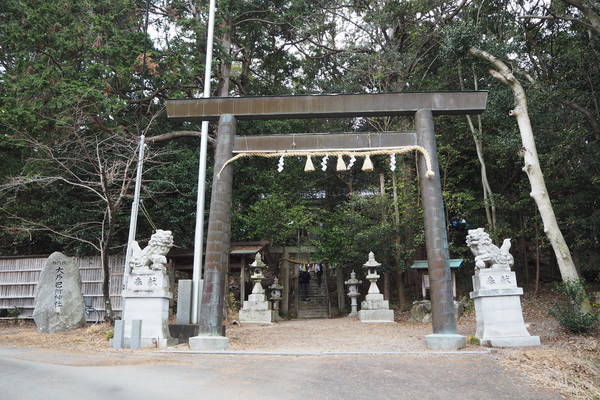 f:id:midorineko_cutter_mat:20200113000046j:plain