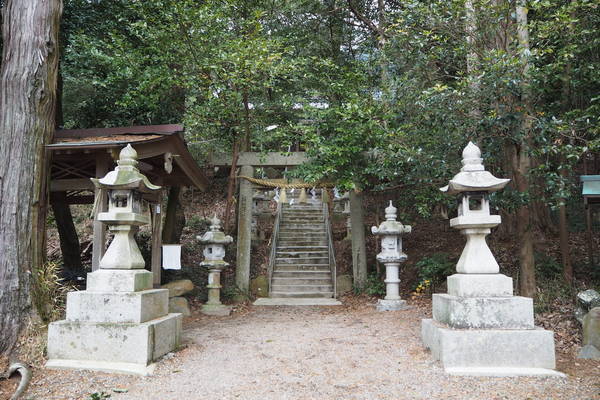 f:id:midorineko_cutter_mat:20200113000105j:plain