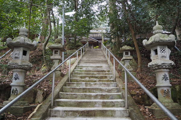 f:id:midorineko_cutter_mat:20200113000121j:plain