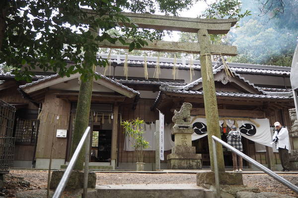 f:id:midorineko_cutter_mat:20200113000135j:plain