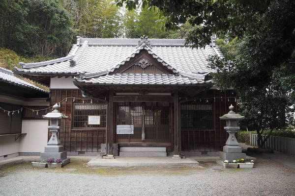 f:id:midorineko_cutter_mat:20200113104139j:plain