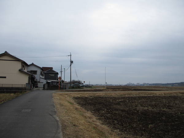 f:id:midorineko_cutter_mat:20200113104227j:plain