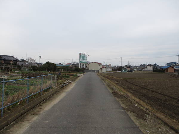 f:id:midorineko_cutter_mat:20200113104439j:plain