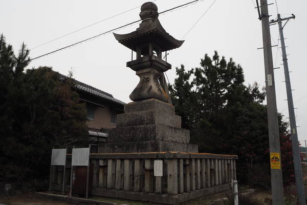 f:id:midorineko_cutter_mat:20200113104737j:plain