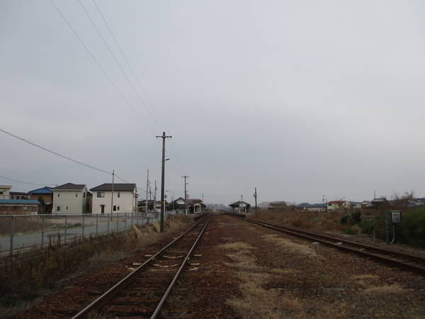 f:id:midorineko_cutter_mat:20200113104936j:plain