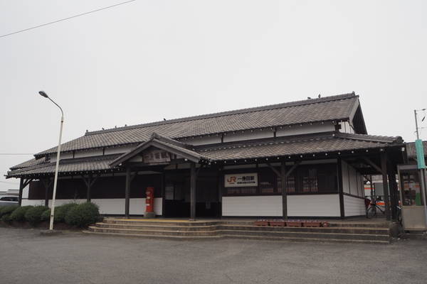 f:id:midorineko_cutter_mat:20200113105040j:plain