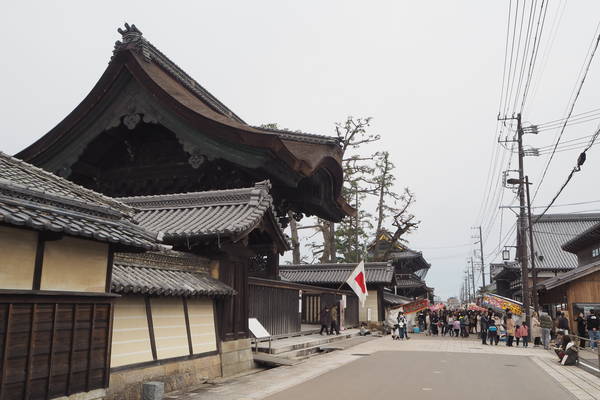 f:id:midorineko_cutter_mat:20200113105243j:plain