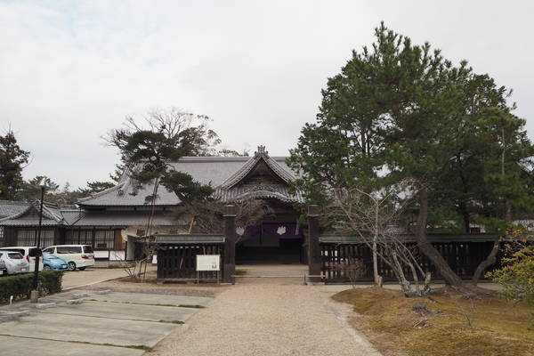 f:id:midorineko_cutter_mat:20200113105839j:plain