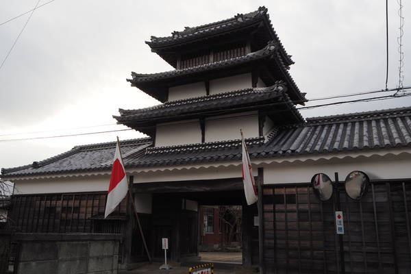 f:id:midorineko_cutter_mat:20200113110047j:plain