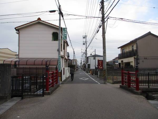 f:id:midorineko_cutter_mat:20200113111820j:plain