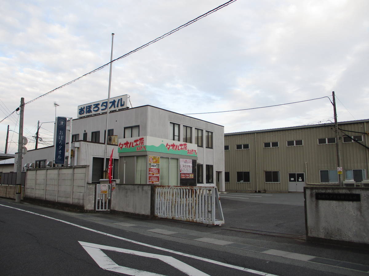 f:id:midorineko_cutter_mat:20200113133132j:plain