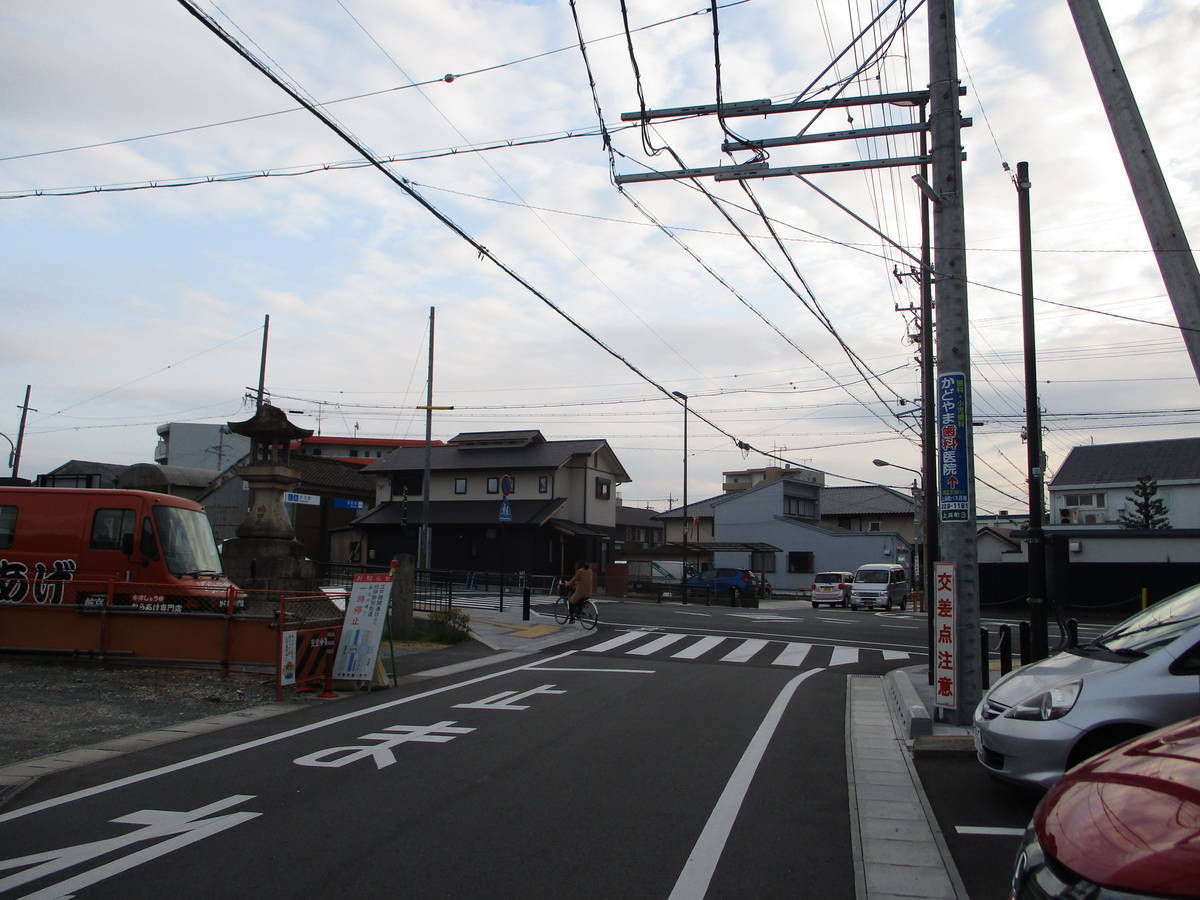 f:id:midorineko_cutter_mat:20200113133508j:plain
